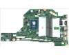 Acer NB.A6L11.001 MAIN BD.W/CPU.N4500.UMA