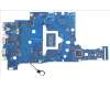 Acer NB.B1F11.001 MAIN BD.W/CPU.I7-1355U.GN20-S7-4GB.dTPM