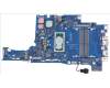 Acer NB.B1F11.001 MAIN BD.W/CPU.I7-1355U.GN20-S7-4GB.dTPM