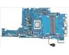 Acer NB.B8311.002 MAIN BD.W/CPU.R5-7535U.PRO.UMA