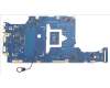 Acer NB.BFK11.001 MAIN BD.W/CPU.U5225U.UMA.dTPM