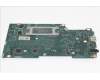 Acer NB.EFJ11.005 MAIN BD.W/CPU.I3-8130U.8GB.64GB