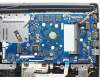 Acer NB.EFT11.001 MAIN BD.W/CPU.N4000.OB4GB.UMA