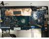 Acer NB.H6711.004 MAIN BD.W/CPU.N5000.4GB.EMMC128GB