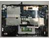 Acer NB.H6711.004 MAIN BD.W/CPU.N5000.4GB.EMMC128GB