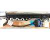 Acer NB.H6711.004 MAIN BD.W/CPU.N5000.4GB.EMMC128GB