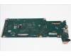 Acer NB.HBR11.004 MAIN BD.W/CPU.A4-9120C.4GB.EMMC32GB.UMA