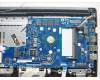 Acer NB.HE311.001 MAIN BD.W/CPU.N4000.OB4GB.UMA