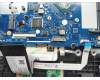 Acer NB.HE311.001 MAIN BD.W/CPU.N4000.OB4GB.UMA