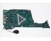 Acer NB.HED11.002 MAIN BD.W/CPU.I5-8265U.OB4GB.N17SG02GB