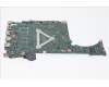 Acer NB.HNU11.005 MAIN BD.W/CPU.I5-10210U.N17SG0.OB2GB