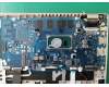 Acer NB.HX811.002 MAIN BD.W/CPU.I5-1135G7.OB16GB.UMA