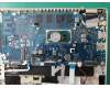Acer NB.HX811.002 MAIN BD.W/CPU.I5-1135G7.OB16GB.UMA