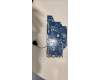 Acer NB.J3N11.001 MAIN BD.W/CPU.R37320U.OG8GB.UMA