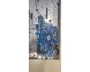 Acer NB.J4511.001 MAIN BD.W/CPU.N355.OB16GB.UMA