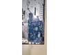 NB.J4511.001 Acer MAIN BD.W/CPU.N355.OB16GB.UMA