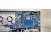 Acer NB.J7E11.001 MAIN BD.W/CPU.U5125H.OB8GB.GN20-P0-R
