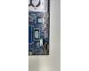 NB.J7E11.001 Acer MAIN BD.W/CPU.U5125H.OB8GB.GN20-P0-R