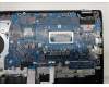 Acer NB.K0911.001 MAIN BD.W/CPU.I5-1240P.OB8GB.GN20-P0-4GB