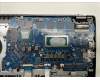 Acer NB.K0911.001 MAIN BD.W/CPU.I5-1240P.OB8GB.GN20-P0-4GB