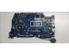 Acer NB.K0911.001 MAIN BD.W/CPU.I5-1240P.OB8GB.GN20-P0-4GB