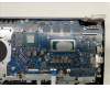 Acer NB.K0911.001 MAIN BD.W/CPU.I5-1240P.OB8GB.GN20-P0-4GB