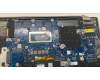 Acer NB.K0H11.001 MAIN BD.W/CPU.I5-1240P.OB8GB.UMA