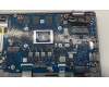 Acer NB.K0U11.001 MAIN BD.W/CPU.R3-5425U.OB8GB