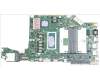 Acer NB.K3J11.001 MAIN BD/W/CPU.I3-1215U.UMA
