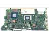 Acer NB.K7811.001 MAIN BD.W/CPU.R5-5625U.OB8GB.GN20-P0