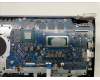 Acer NB.K9P11.009 MAIN BD.W/CPU.I5-12450H.OB8GB.UMA