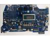 Acer NB.K9P11.009 MAIN BD.W/CPU.I5-12450H.OB8GB.UMA