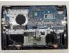 Acer NB.K9P11.009 MAIN BD.W/CPU.I5-12450H.OB8GB.UMA