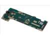 Acer NB.LEX11.001 MAIN BD.W/CPU.MT8167A.RAM2GB.32GB