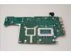 Acer NB.Q3D11.001 MAIN BD.W/CPU.I7-8750H.DIS.N17EG1.6GB