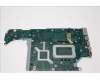 Acer NB.Q3L11.004 MAIN BD.W/CPU.I7-8750HQ.1050TI.4GB.8LAYER