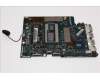 Acer NB.Q5211.005 MAIN BD.W/CPU.I7-8705G.8GB