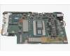 Acer NB.Q5211.006 MAIN BD.W/CPU.I7-8705G.16GB