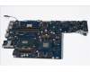 Acer NB.Q5911.001 MAIN BD.W/CPU.I5-8300H.GTX1650.HM370