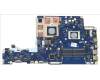 Acer NB.QAY11.001 MAIN BD.W/CPU.R5-5500U.N18PG61-A-4GB