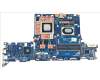Acer NB.QB211.002 MAIN BD.W/CPU.I5-10300H.HM470