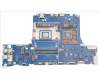 Acer NB.QGX11.001 MAIN BD.W/CPU.R5-6600H.GN20-P0