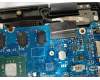 Acer NB.VMU11.00B MAIN BD.W/CPU.ICDN4020.OB4GB.UMA