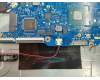 Acer NB.VMU11.00B MAIN BD.W/CPU.ICDN4020.OB4GB.UMA