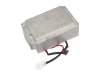 NB42D0-02D9 original Segway alimentation du EScooter 210 watts
