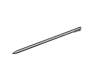 NC.23811.07H original Acer gris/gris
