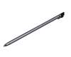 NC.23811.099 original Acer stylus pen / stylo