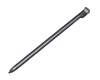 NC.23811.0A0 original Acer stylus pen / stylo