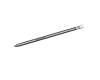 NC2381107H original Acer gris/gris