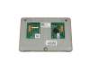 NC2461104Y original Acer Touchpad Board Argent